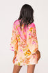 PQ Swim Bahia Ari Cover Up